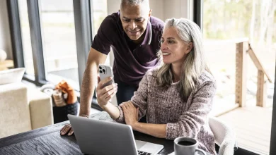 Is Verizon’s 5G Home Internet Right for You?