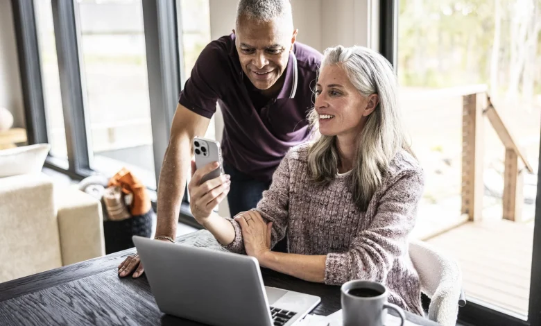 Is Verizon’s 5G Home Internet Right for You?