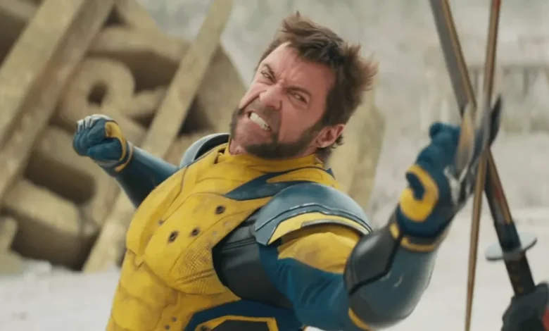 Is Wolverine in Avengers: Doomsday? Hugh Jackman Issues Coy Response When Asked if He'll Have to Play the X-Men Superhero Again, Joking Marvel Has Enough to Build an AI Version