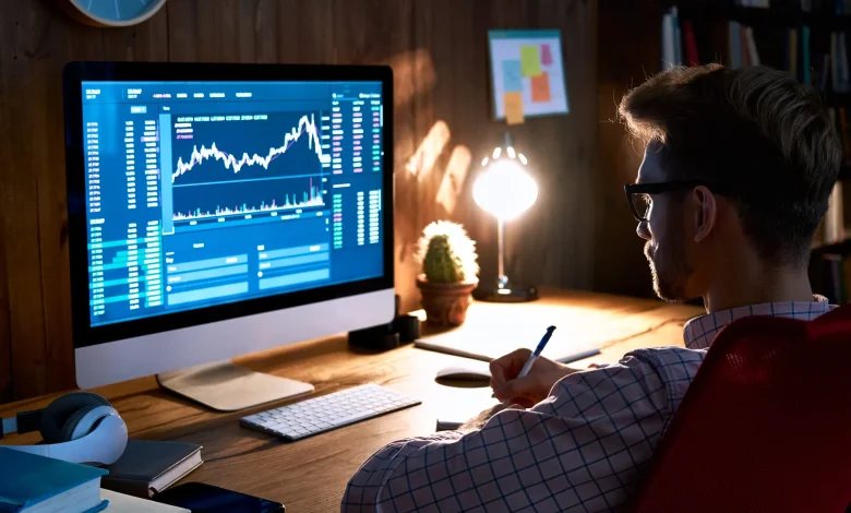 Is XRP a Millionaire-Maker Cryptocurrency?