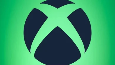 Is Xbox Cloud Gaming Down? What the 403 Forbidden and 502 Bad Gateway Issues Mean