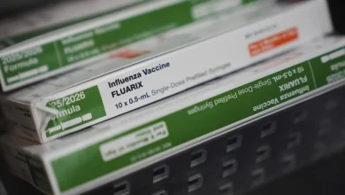 Is a bad flu season on the way? Experts see reason to be anxious