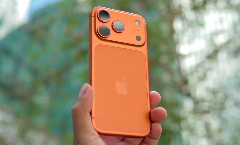 Is free really good? Here’s what you need to look out for with Black Friday iPhone deals