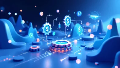 Is modexp a barrier to the adoption of crypto payroll solutions?