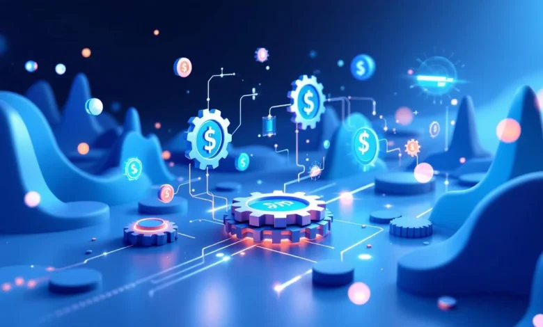 Is modexp a barrier to the adoption of crypto payroll solutions?