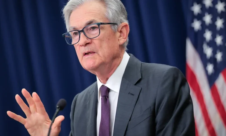 Is the Federal Reserve likely to cut interest rates in December? Here's what economists say.