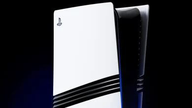 Is the PS6 Launch Date Delayed? New Sony Comments Hint It May Be.