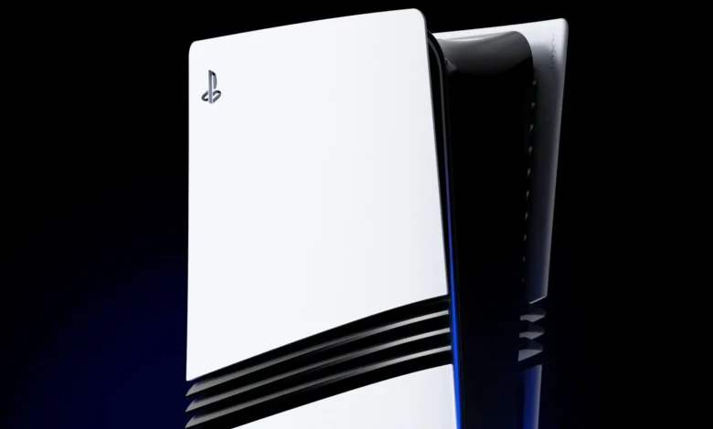 Is the PS6 Launch Date Delayed? New Sony Comments Hint It May Be.