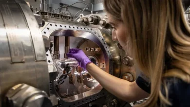 Is the Rolls-Royce share price rally over?