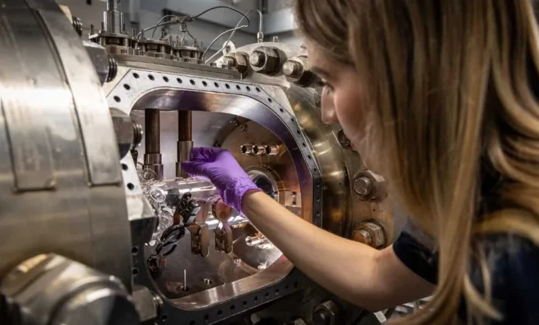 Is the Rolls-Royce share price rally over?