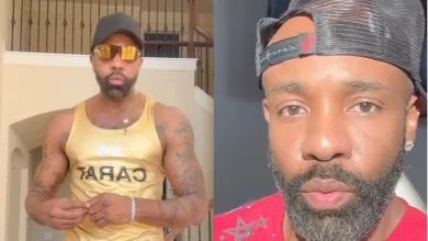 Is the Yes King guy dead? All about viral TikTok star Michael Willis Heard aka Love and Light TV in wake of recent passing