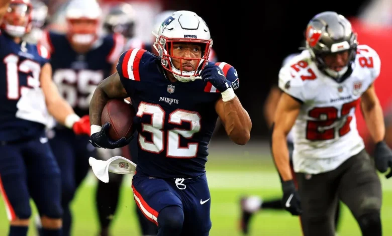 Is the top of the AFC shifting? Cases for the Colts, Broncos, Patriots and Chargers atop the conference