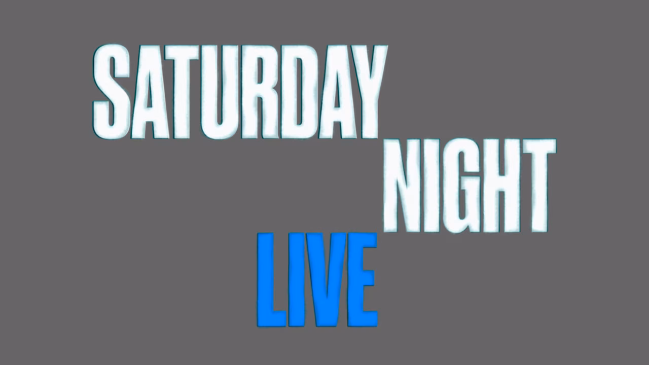 Is there a new ‘Saturday Night Live’ episode tonight (11/22/25)?