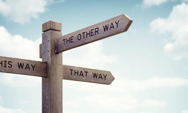 Is this stock market dip an unmissable opportunity to buy Lloyds shares?