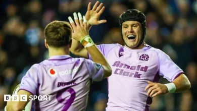 Is time right for Scotland to finally beat New Zealand?