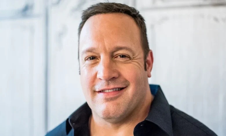 Is viral art teacher Matt Taylor actually actor Kevin James? All the wild details