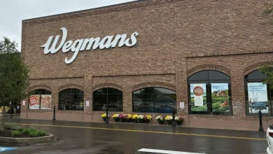 Is your grocery store open for Thanksgiving? Check our list of Binghamton-area stores