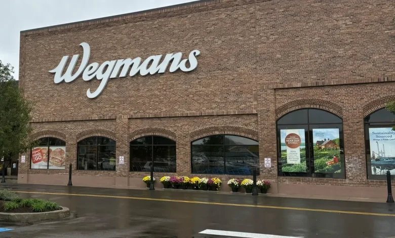 Is your grocery store open for Thanksgiving? Check our list of Binghamton-area stores