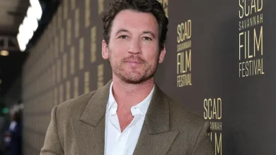 Is ‘SNL’ Episode New Tonight? Cast Member Changes, Host, Musical Guest