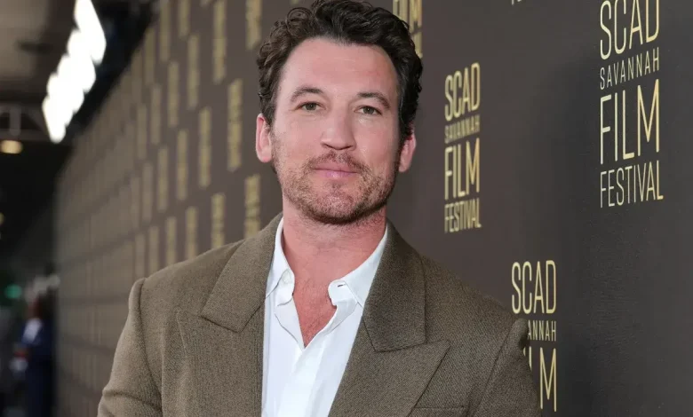 Is ‘SNL’ Episode New Tonight? Cast Member Changes, Host, Musical Guest