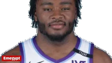 Isaiah Collier Returns for Season Debut After Hamstring Recovery