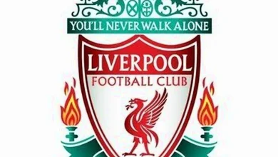 Isak back in training ahead of Man City