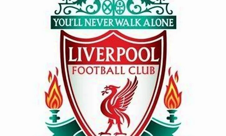 Isak back in training ahead of Man City