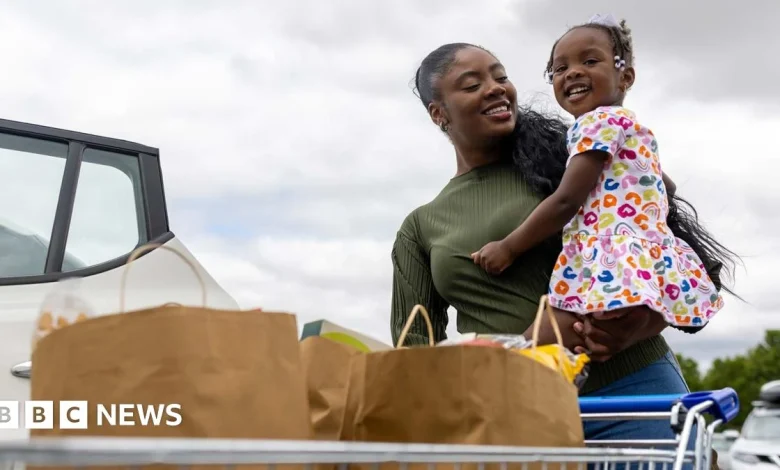 Isas, cars and pensions - how the Budget affects you and your money