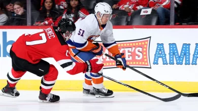 Islanders vs. Devils News: ‘Road’ trip continues