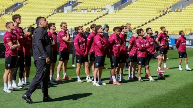 Isuzu UTE A-League Round 4 Match Preview