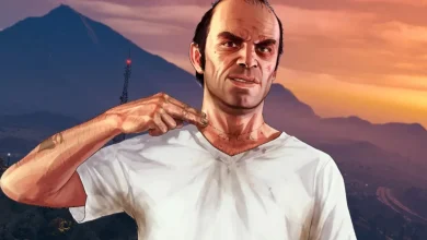 'It Never Quite Came Together, and It Was Never Finished' — Rockstar Co-Founder Dan Houser Discusses Canceled GTA 5 Single-Player Trevor DLC for First Time