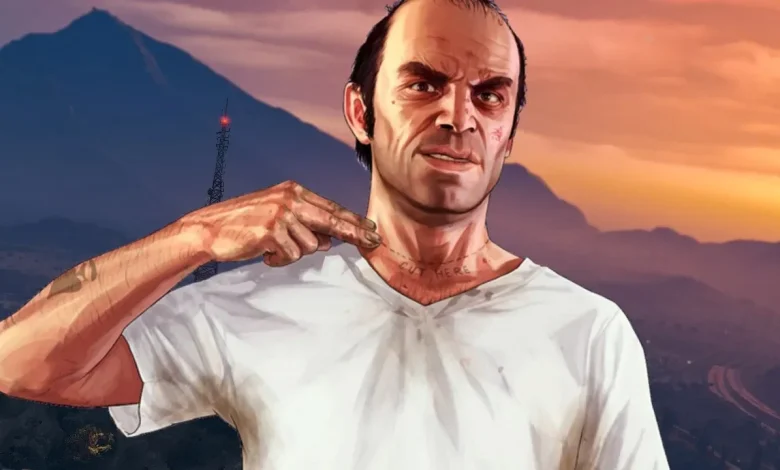 'It Never Quite Came Together, and It Was Never Finished' — Rockstar Co-Founder Dan Houser Discusses Canceled GTA 5 Single-Player Trevor DLC for First Time