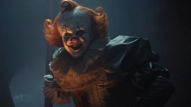 It: Welcome To Derry Episode 4 Finally Explains Why Pennywise Doesn't Leave Derry