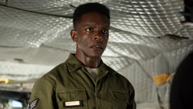 It: Welcome To Derry Was Designed To Answer Three Major Questions Stephen King's Novel Didn't