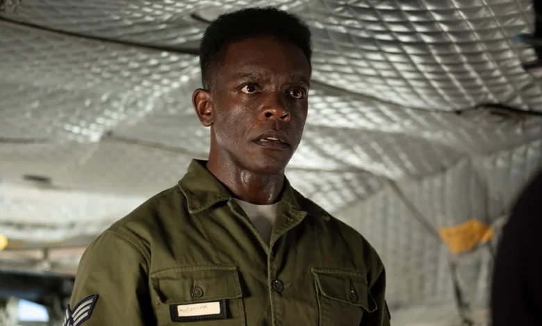 It: Welcome To Derry Was Designed To Answer Three Major Questions Stephen King's Novel Didn't