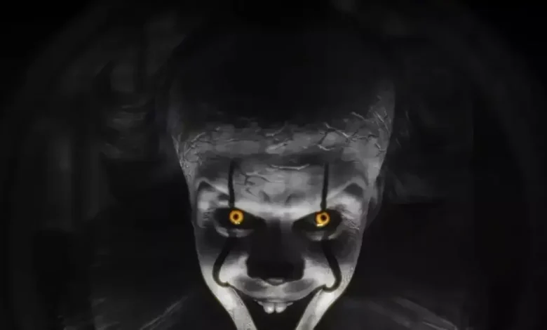 It: Welcome to Derry Episode 3 release date and streaming schedule explained: Global release timings, cast