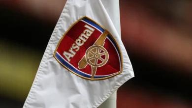 “It affects him” – Arteta blamed for player failing to meet expectations at Arsenal