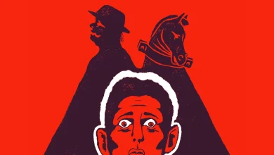 'It is scary, humiliating, and patronizing:' Santa Ragione facing closure after Horses banned from Steam