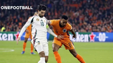 “It sounds pretty good” – Liverpool in contract talks with key duo