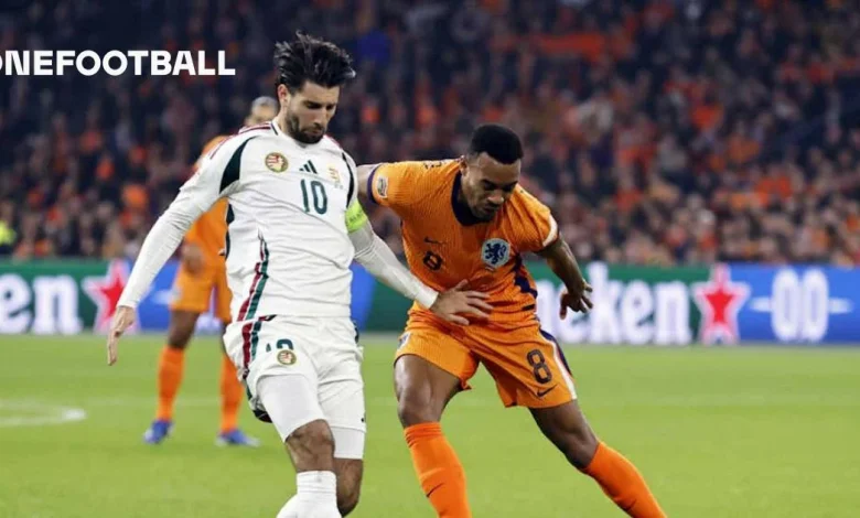 “It sounds pretty good” – Liverpool in contract talks with key duo