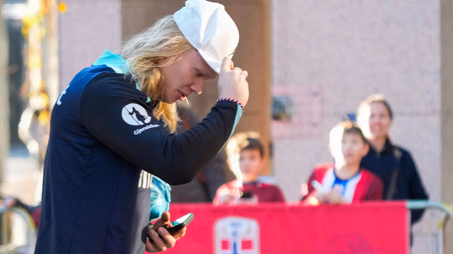 Italia se prepara a la noche más difícil