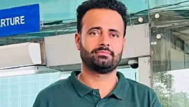 Italy-based NRI Malkeet Singh Shot Dead in Punjab Village