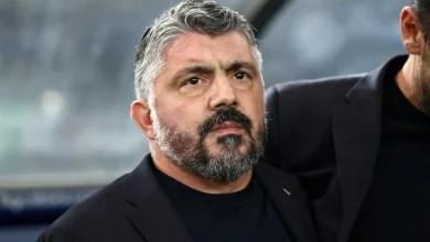 Italy legend explains why Gattuso will change system vs. Norway