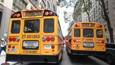 It’ll be EASY for a Mayor Mamdani to abandon the schools