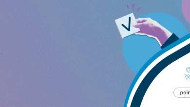 It's Happening On November 2!