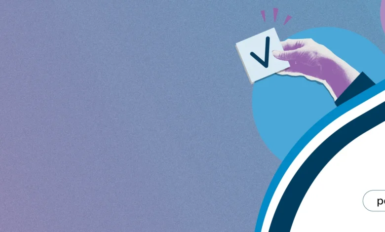 It's Happening On November 2!