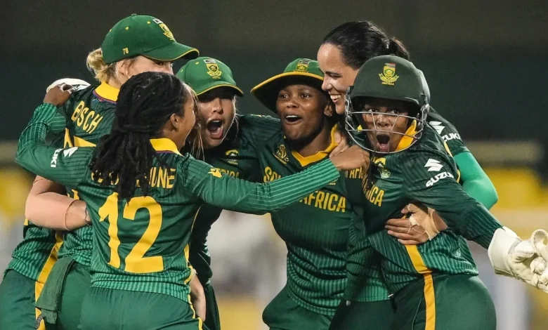 It's India's party, but the artistic hunters will come with their dancing shoes on