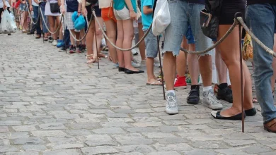 It’s Time To Kill Staging: The Case for Testing in Production