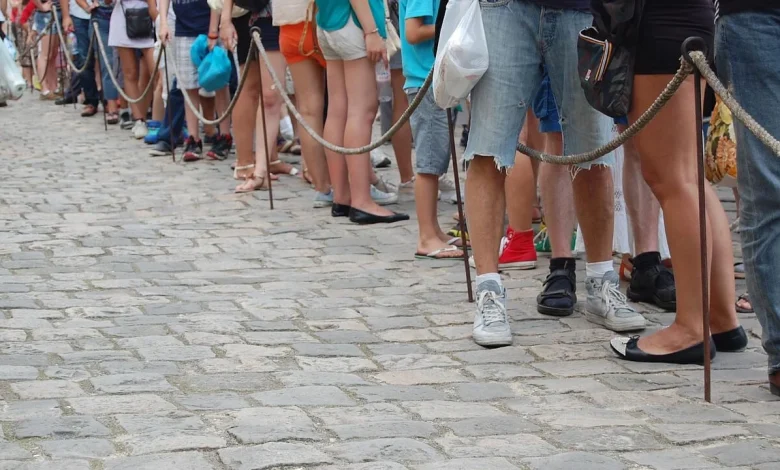 It’s Time To Kill Staging: The Case for Testing in Production