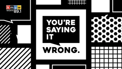 It's a Thanksgiving Feast!